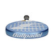 Bullpadel