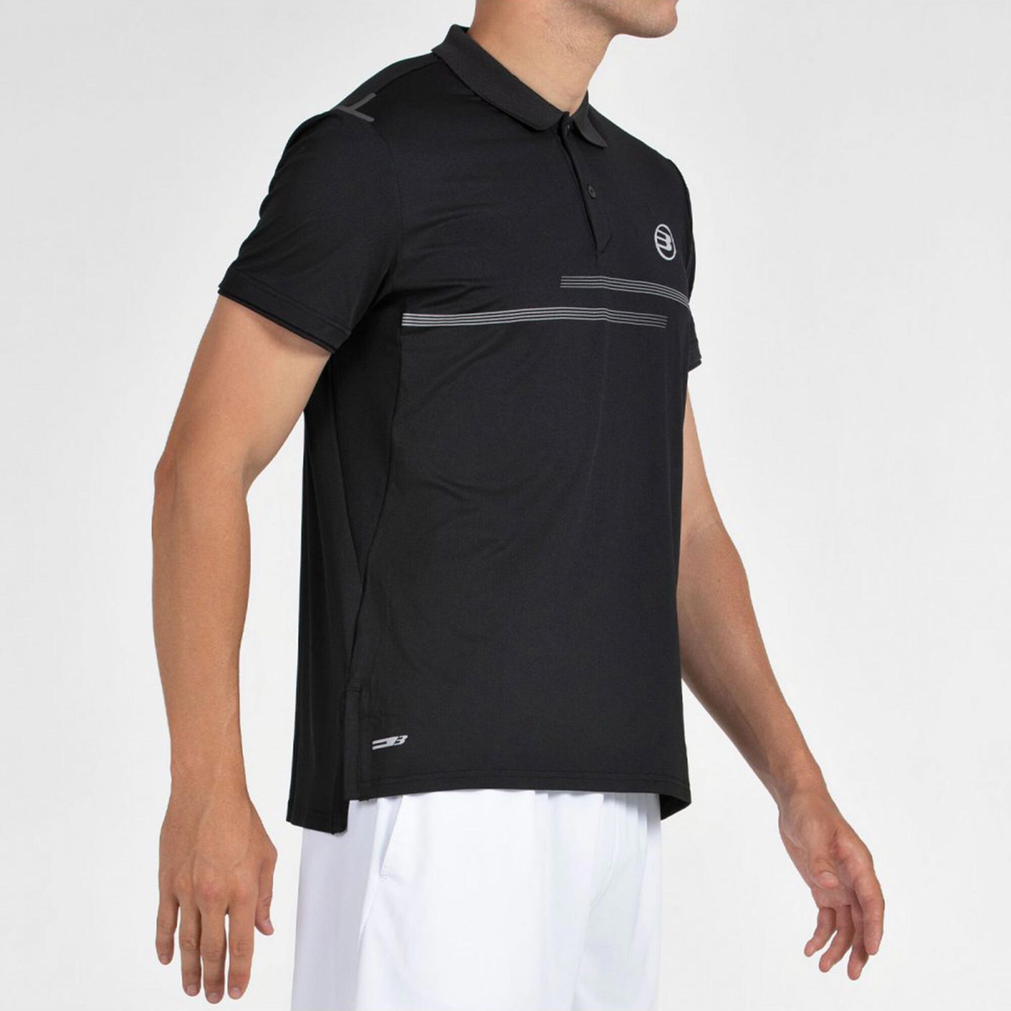 Bullpadel