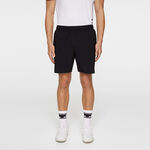 JLindeberg Tøj JLindeberg Preston Shorts Herrer-Sort