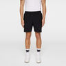 Preston Shorts Herrer-Sort
