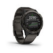 Garmin