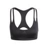 Aeroimpact Luxe Training Light-Support Bra