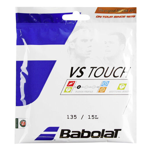 Babolat