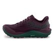 TOPO ATHLETIC