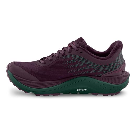TOPO ATHLETIC