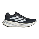 adidas Løbesko adidas Supernova Ease Neutral Sko Børn-Sort,Hvid