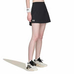 adidas Tøj adidas Y-3 Match Nederdel Damer-Sort