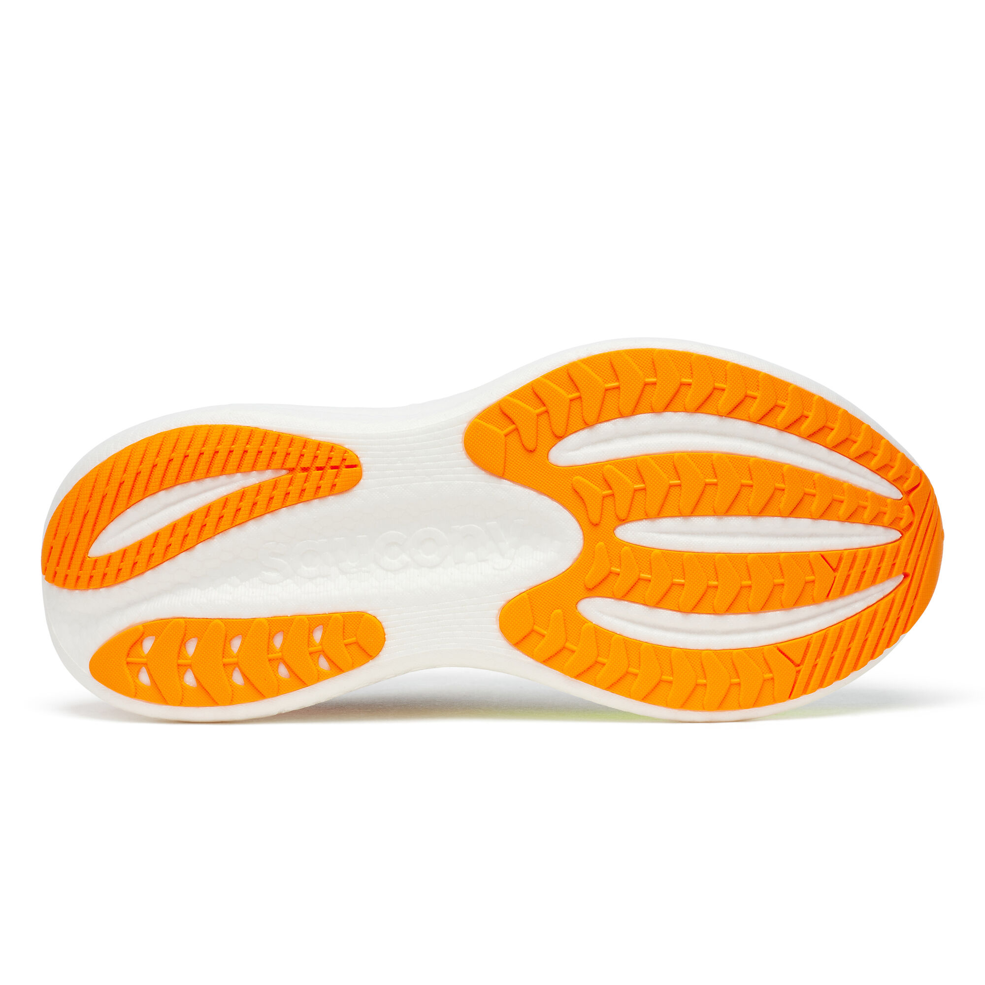 Saucony