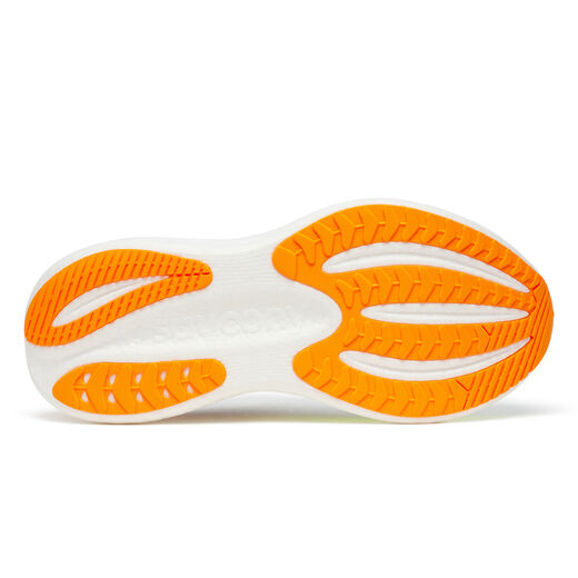 Saucony