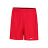 Court Dri-Fit Victory 7in Shorts Herrer-R&oslash;d