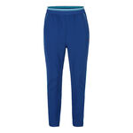 Ellesse Hopman Track Pant