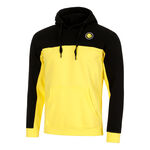 Padel-Point Padel is us Hoodie Men