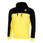Padel-Point Padel is us Hoodie Men