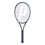 Prince Tennisketchere Prince Tour Carbon 100L
