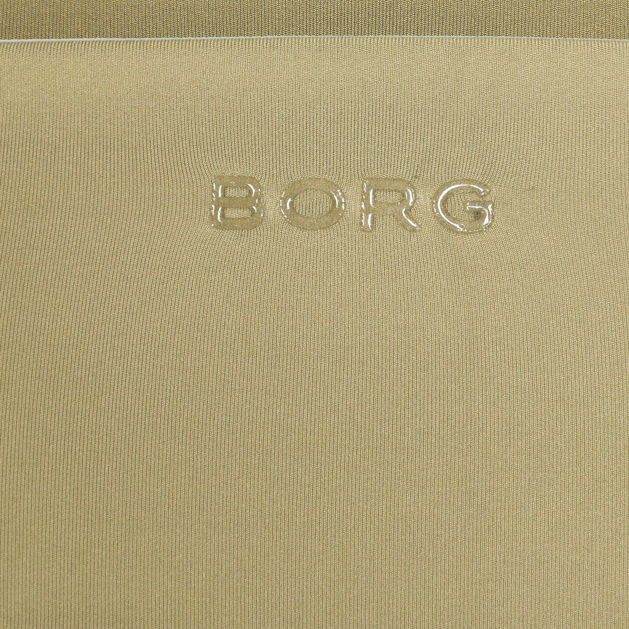 Björn Borg