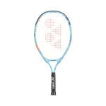 Yonex Tennisketchere Yonex Jr. 23