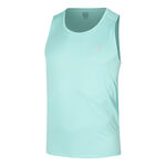 ASICS Tanktop ASICS Core Tanktop Herrer - mint, 