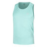 Core Tanktop Herrer - mint, 
