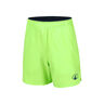 Smash Short