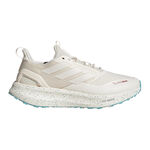 adidas L&oslash;besko adidas Pureboost 5 ClimaWarm Neutral Sko Herrer-Creme,Creme
