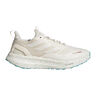 Pureboost 5 ClimaWarm Neutral Sko Herrer-Creme,Creme