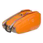 Pacific X Team Tour Racket Bag 2XL (Thermo)