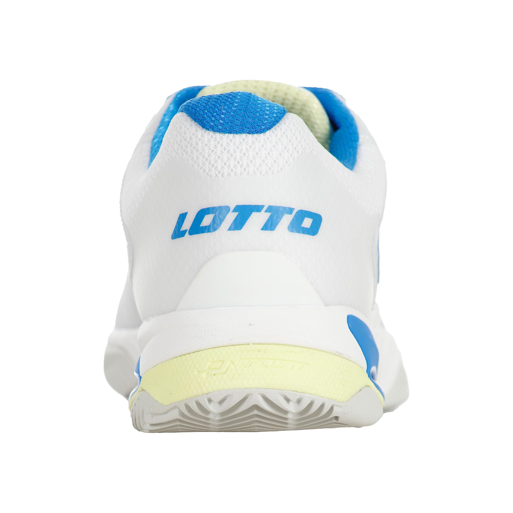 Lotto