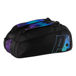 Prince Prince Neon Ketchertaske 12 - sort