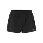 Craft Tøj Craft ADV Essence 2in 2 Løbeshorts Herrer-Sort
