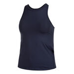 Wilson Fieldhouse Tank