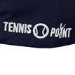 Tennis-Point