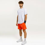 NOX Tøj NOX Team T-shirt Herrer-hvid