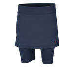 Fila Skort Nele Women
