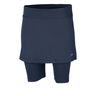 Skort Nele Women