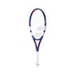 Babolat