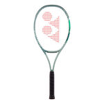 Yonex Tennisketchere Yonex Percept 100 D (305g) Tennisketchere Test ketchere