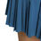 Court Dri-Fit Slam Skirt SM NY
