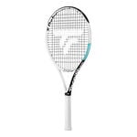 Tecnifibre Tennisketchere Tecnifibre T-Rebound 285 Tempo3 Allroundketcher uden strenge