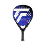 Tecnifibre Padelketchere Tecnifibre Curva Soft