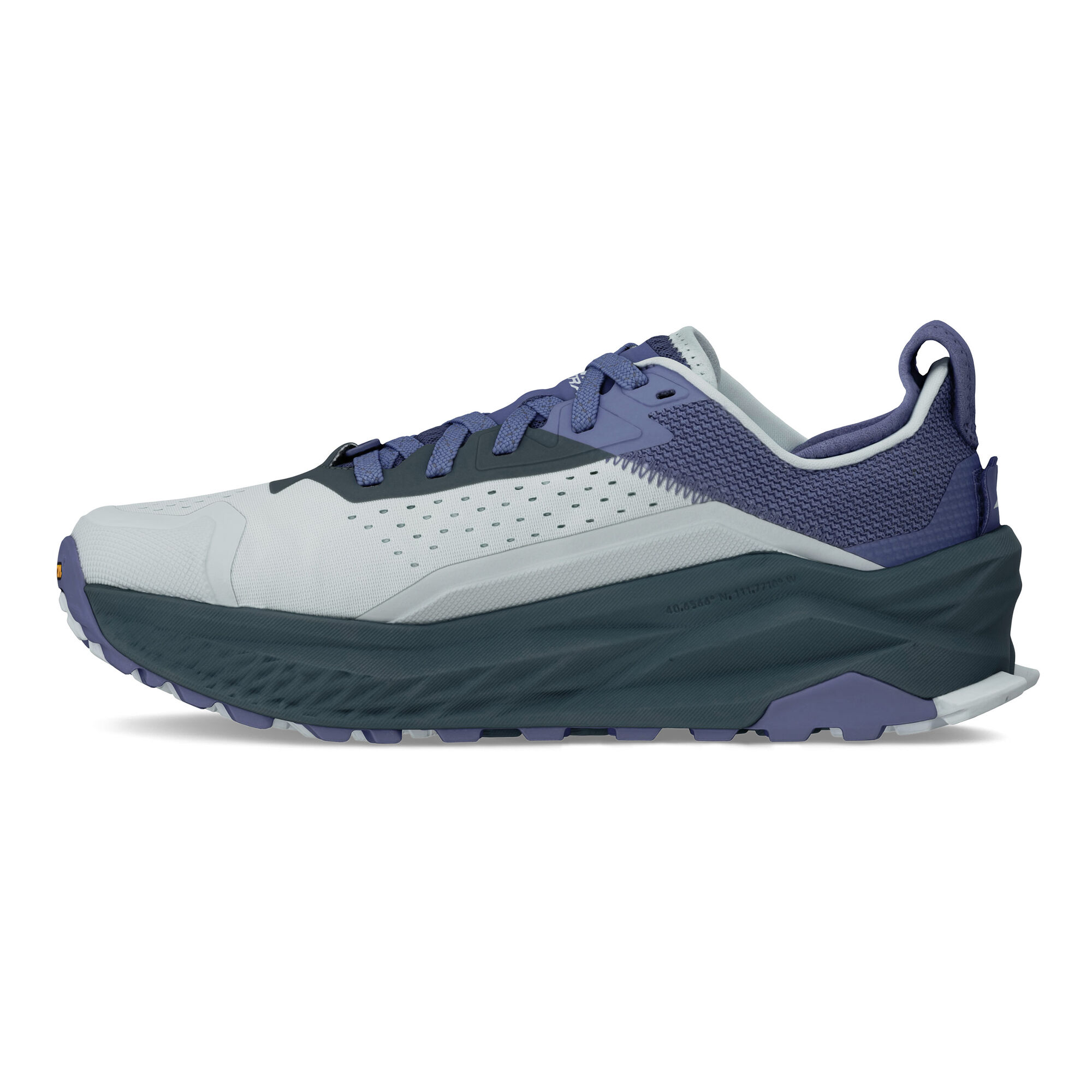 Altra