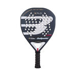 Bullpadel Padelketchere Bullpadel  Xplo Premier Padel Collection Padelketcher 
