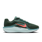 Nike Winflo 11