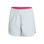 NEO T&oslash;j NEO Flyweight 5in L&oslash;beshorts Damer-Gr&aring;,Pink