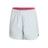 Flyweight 5in L&oslash;beshorts Damer-Gr&aring;,Pink
