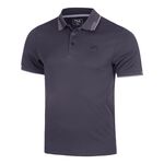 Fila Polo Alejandro