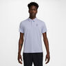 Court Dri-Fit Advantage Polo Herrer-Syren