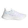 Ultraboost 5 Neutral Sko Herrer-Hvid
