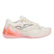 Joma