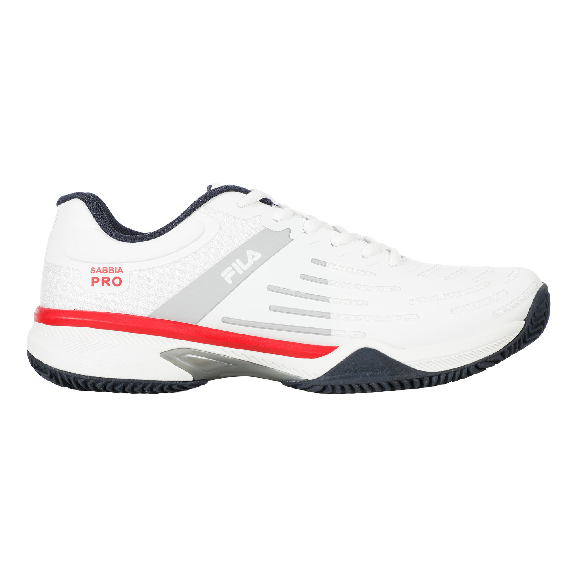 Fila