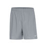 Dri-Fit Dri-Fit Challenger 7in Unlined Versatile Shorts Herrer - gr&aring;, 